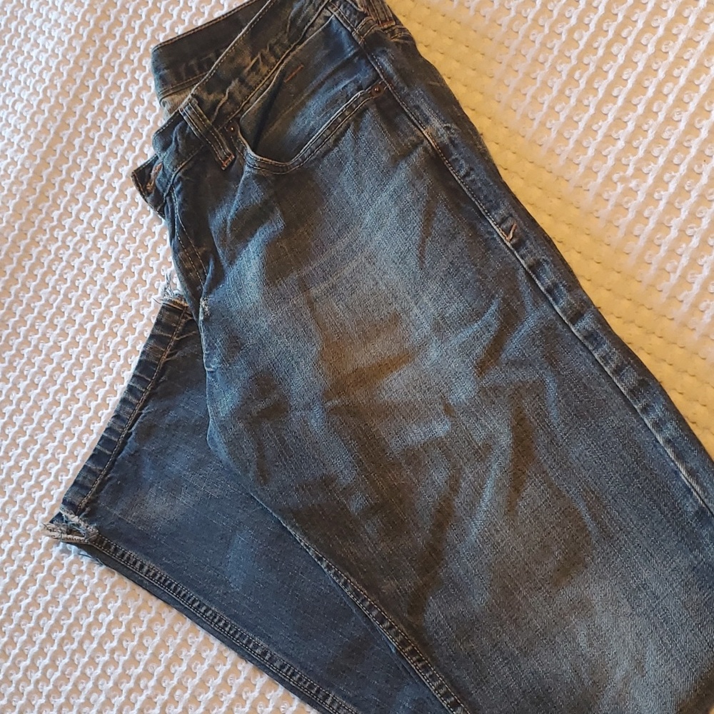 Levi's - Picture 14 of 14
